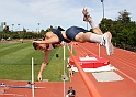 2011BigMeet-157