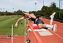 2011BigMeet-158