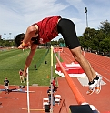 2011BigMeet-159