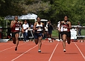 2011BigMeet-161