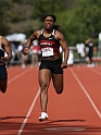 2011BigMeet-162