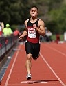 2011BigMeet-164