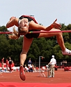 2011BigMeet-165