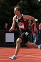2011BigMeet-177