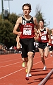 2011BigMeet-178