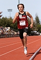 2011BigMeet-179