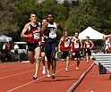 2011BigMeet-180