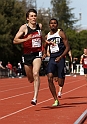 2011BigMeet-181