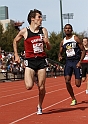 2011BigMeet-182