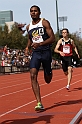2011BigMeet-183