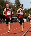 2011BigMeet-184