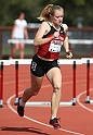 2011BigMeet-186