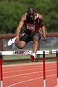 2011BigMeet-187
