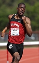 2011BigMeet-188