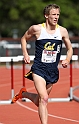 2011BigMeet-190