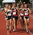 2011BigMeet-192