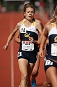2011BigMeet-193