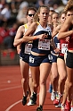 2011BigMeet-194