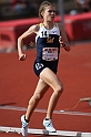 2011BigMeet-195