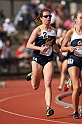 2011BigMeet-196