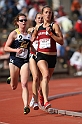 2011BigMeet-197