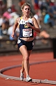 2011BigMeet-198