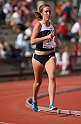 2011BigMeet-199