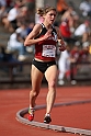 2011BigMeet-202
