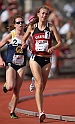 2011BigMeet-203