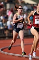 2011BigMeet-204