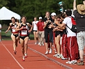 2011BigMeet-205