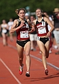 2011BigMeet-206
