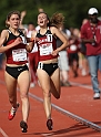 2011BigMeet-207