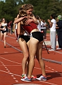2011BigMeet-209