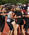 2011BigMeet-210