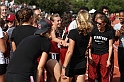 2011BigMeet-211
