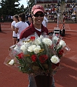 2011BigMeet-213