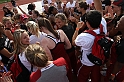 2011BigMeet-214