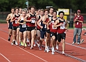 2011BigMeet-216