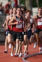 2011BigMeet-217