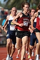 2011BigMeet-218