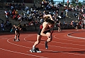 2011BigMeet-238