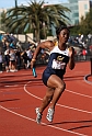 2011BigMeet-239