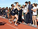 2011BigMeet-241