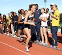 2011BigMeet-242