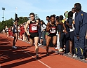 2011BigMeet-243