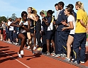 2011BigMeet-244