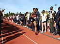 2011BigMeet-245