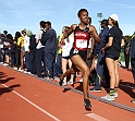 2011BigMeet-246