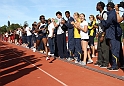 2011BigMeet-247